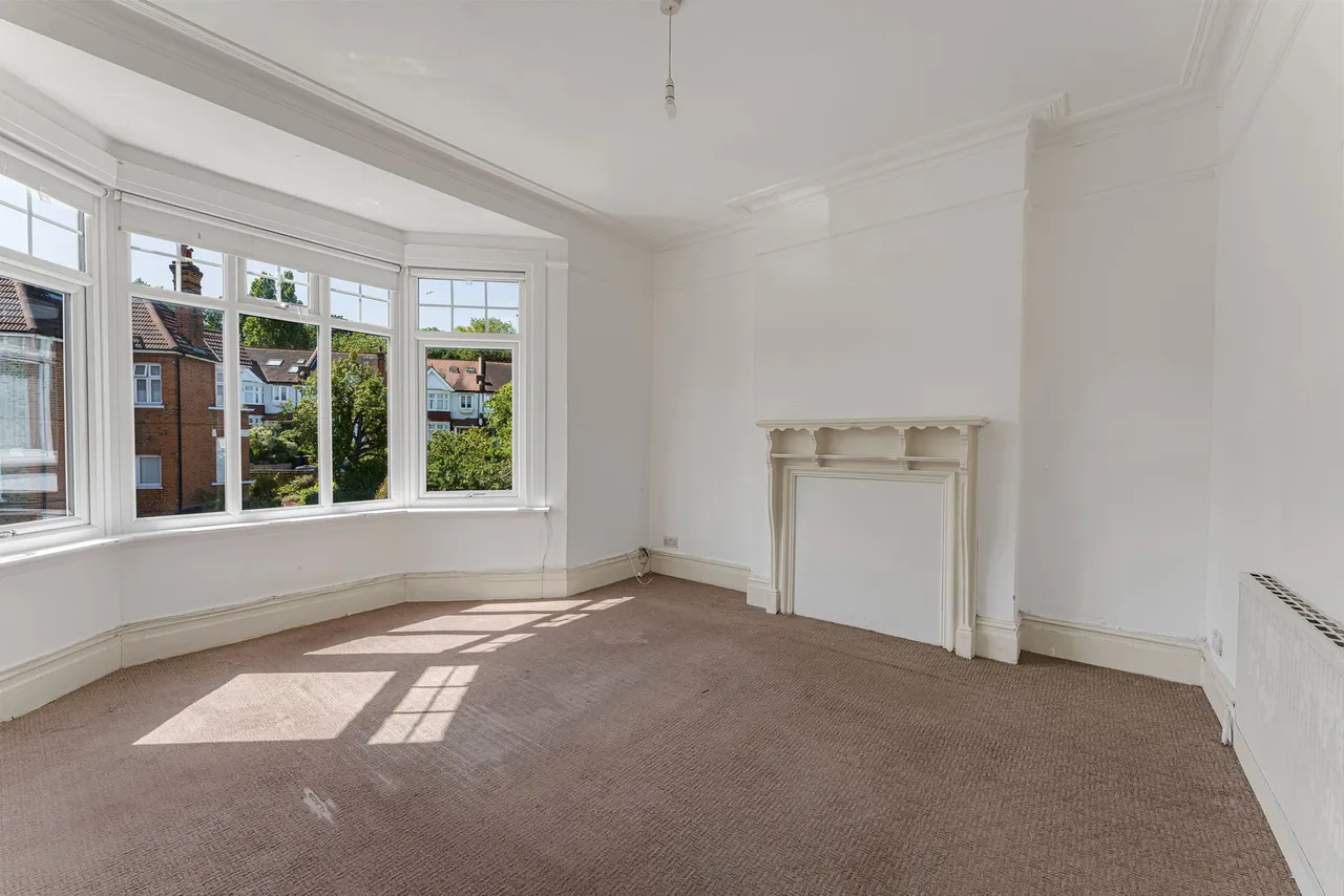 Home Park Road, Wimbledon, SW19, photo 11