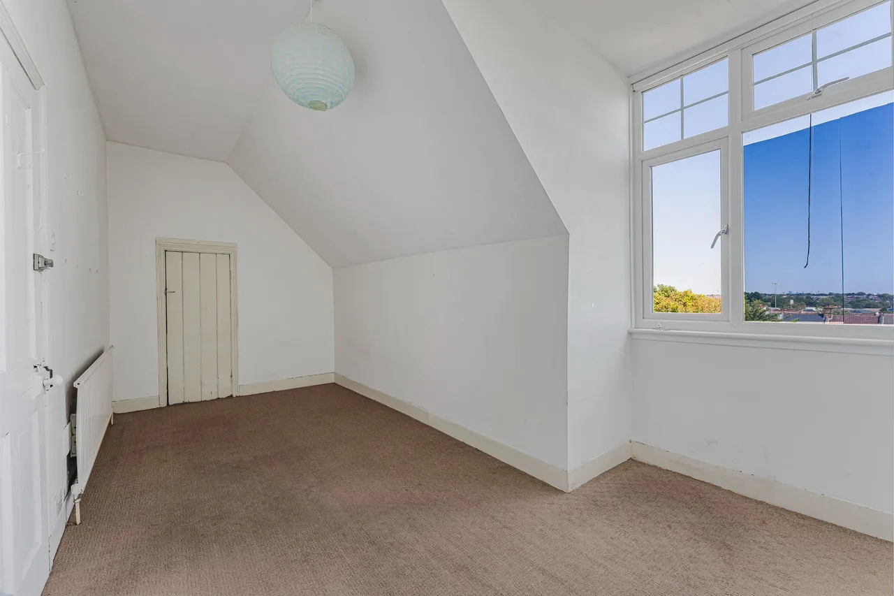 Home Park Road, Wimbledon, SW19, photo 14