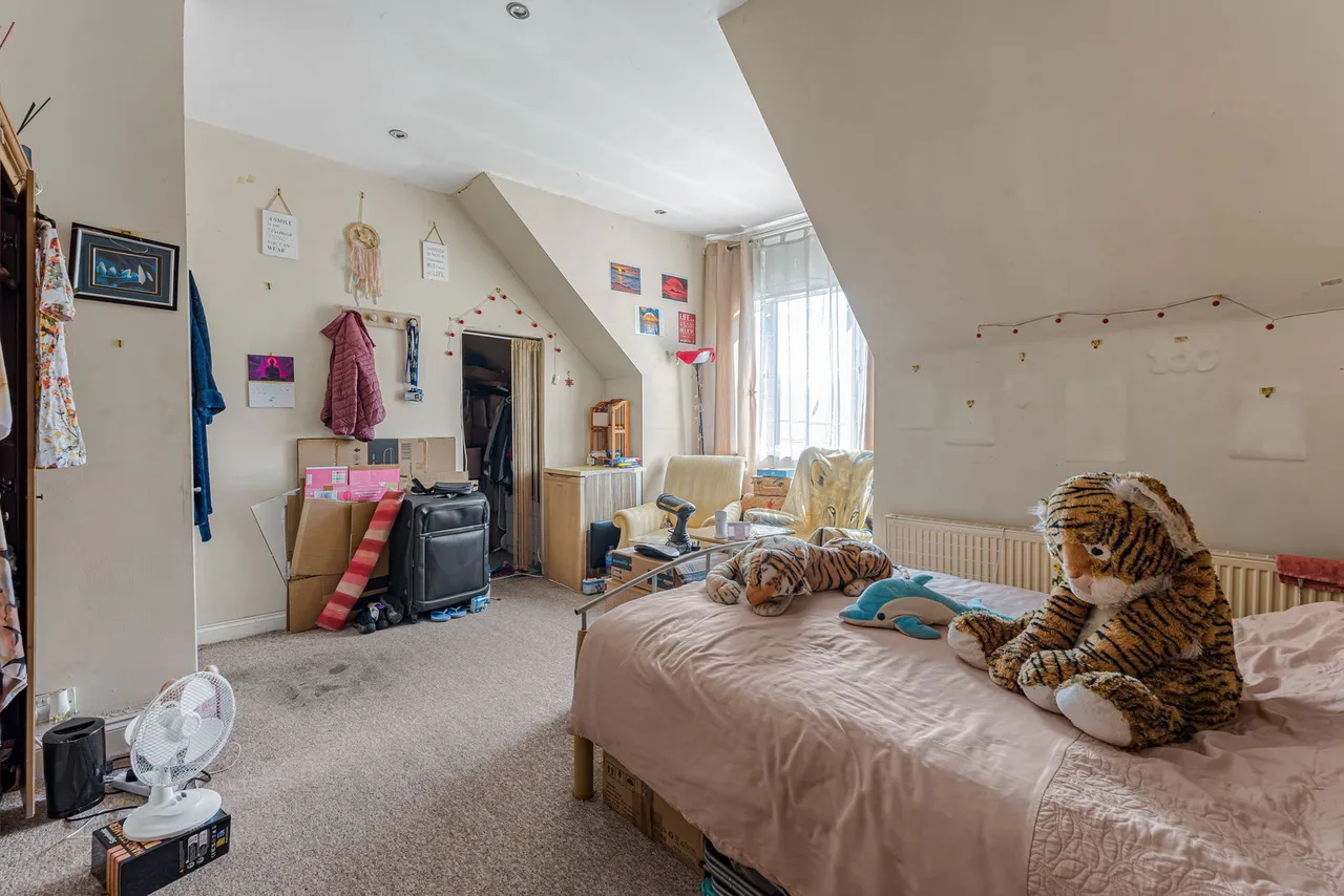 Home Park Road, Wimbledon, SW19, photo 16