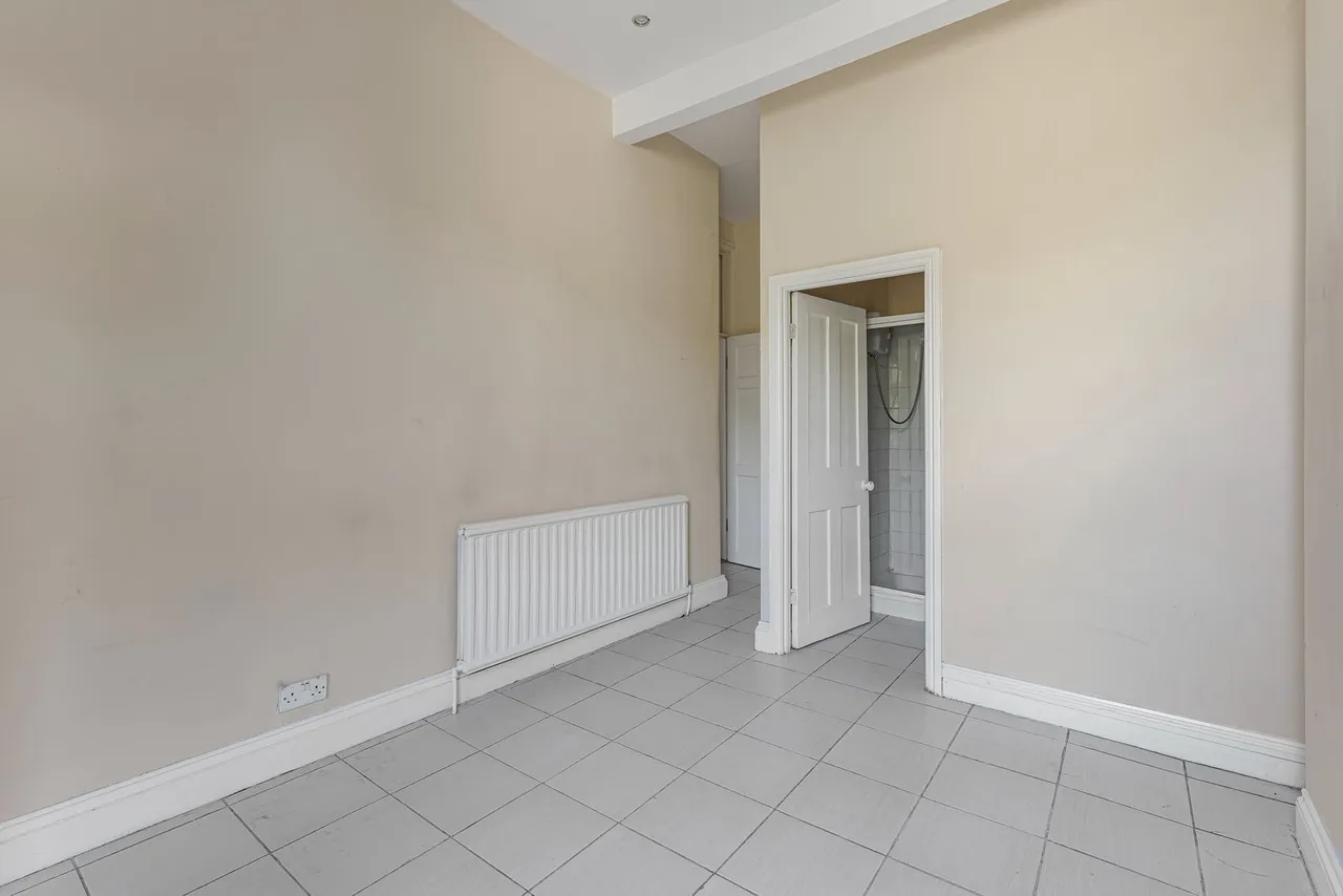 Home Park Road, Wimbledon, SW19, photo 7