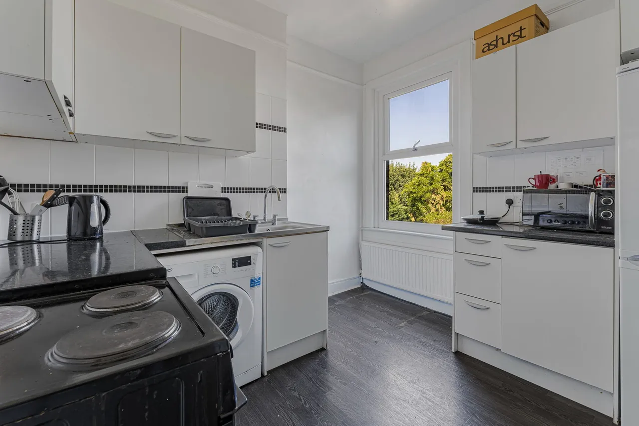 Home Park Road, Wimbledon, SW19, photo 13