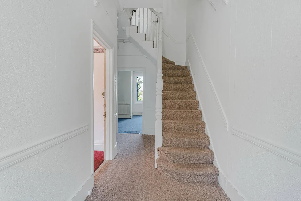 Home Park Road, Wimbledon, SW19, photo 5