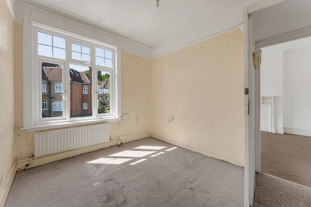 Home Park Road, Wimbledon, SW19, photo 9