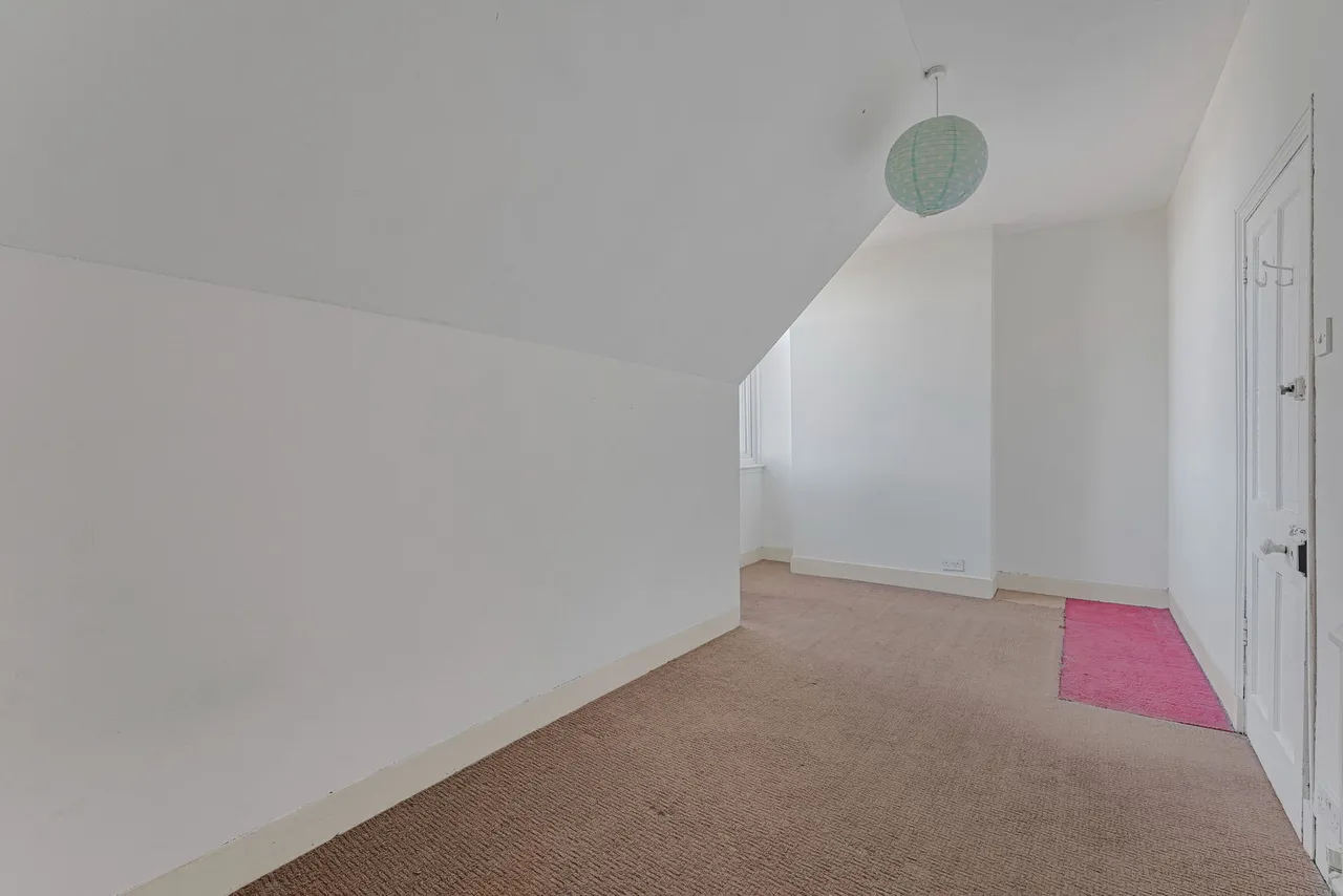 Home Park Road, Wimbledon, SW19, photo 15