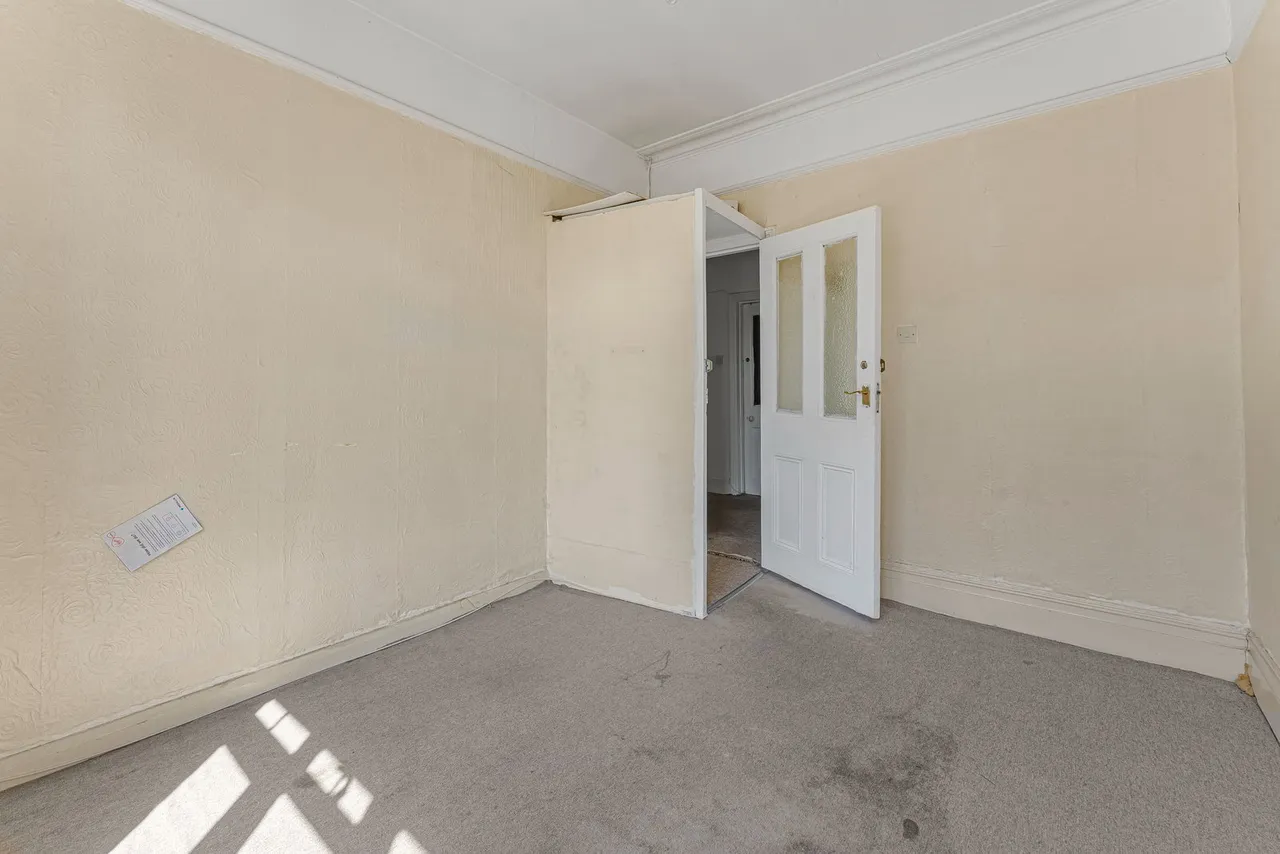 Home Park Road, Wimbledon, SW19, photo 10