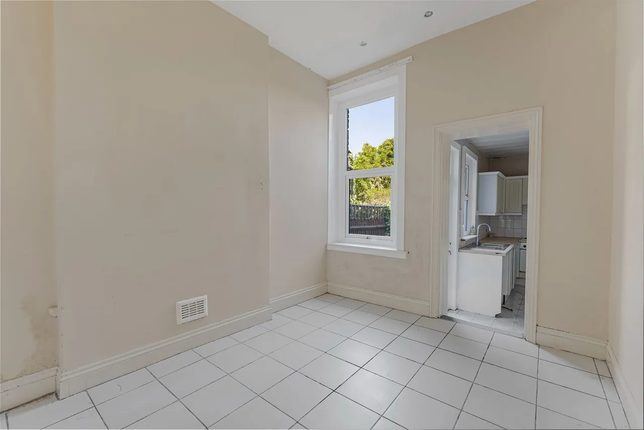 Home Park Road, Wimbledon, SW19, photo 6