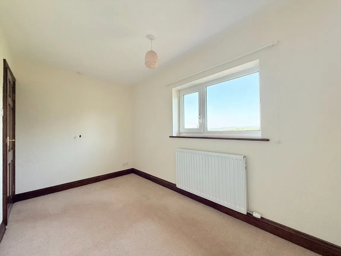 Faustin Hill, Wetheral, Carlisle, CA4 8JZ, photo 16