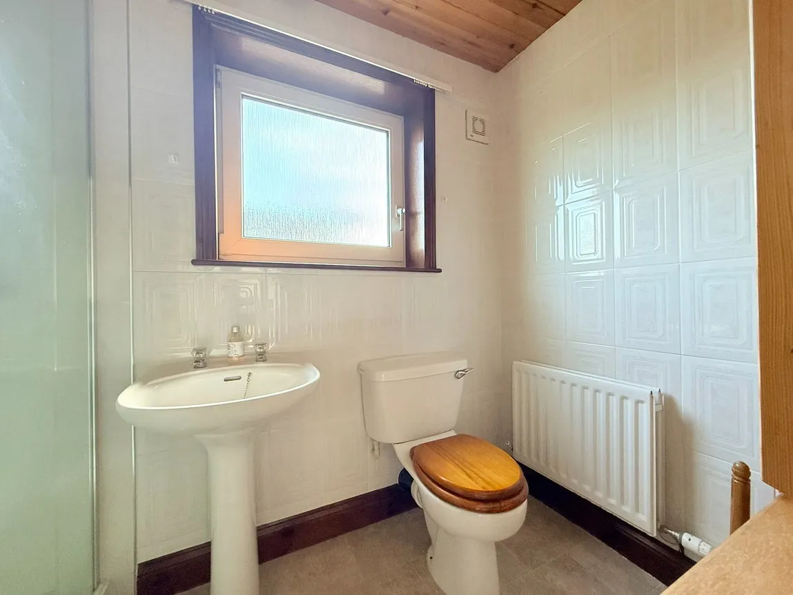 Faustin Hill, Wetheral, Carlisle, CA4 8JZ, photo 18
