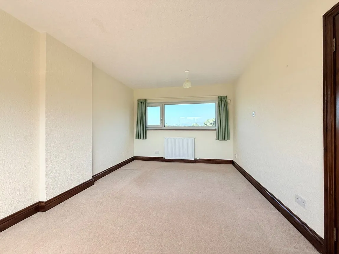 Faustin Hill, Wetheral, Carlisle, CA4 8JZ, photo 15
