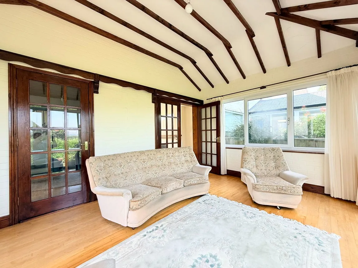 Faustin Hill, Wetheral, Carlisle, CA4 8JZ, photo 8