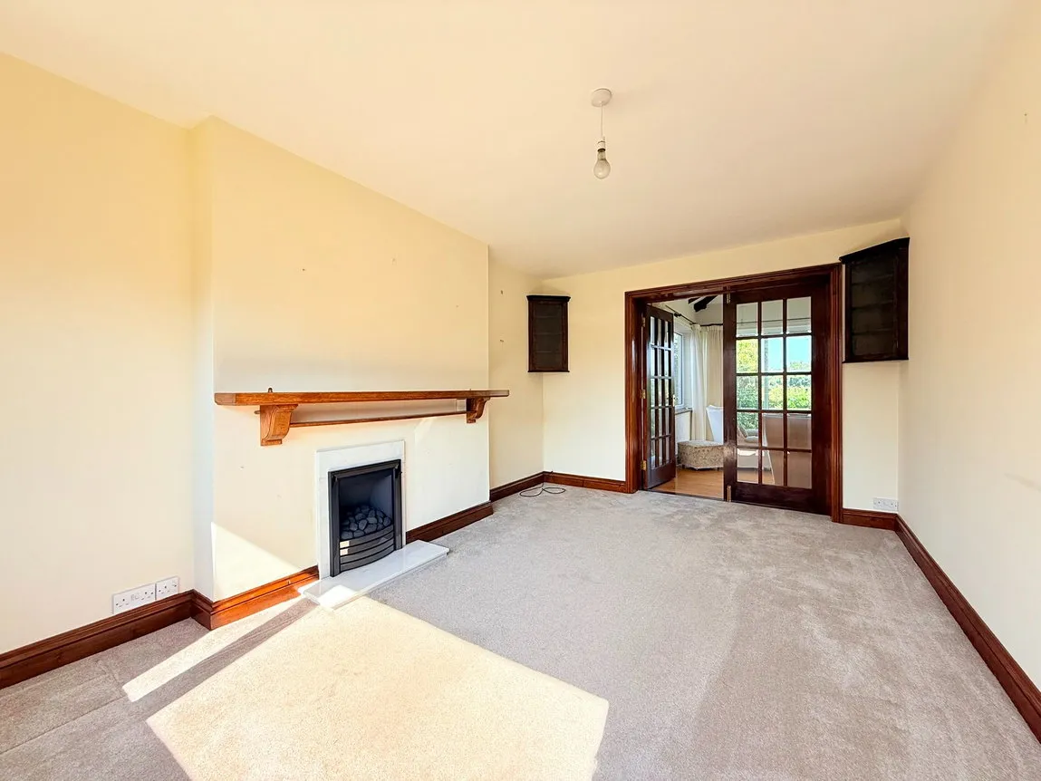 Faustin Hill, Wetheral, Carlisle, CA4 8JZ, photo 5