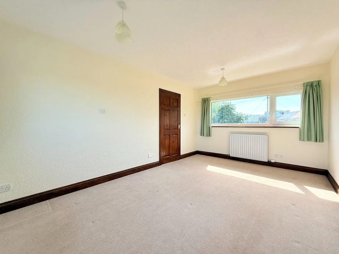 Faustin Hill, Wetheral, Carlisle, CA4 8JZ, photo 14