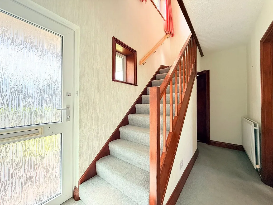 Faustin Hill, Wetheral, Carlisle, CA4 8JZ, photo 12