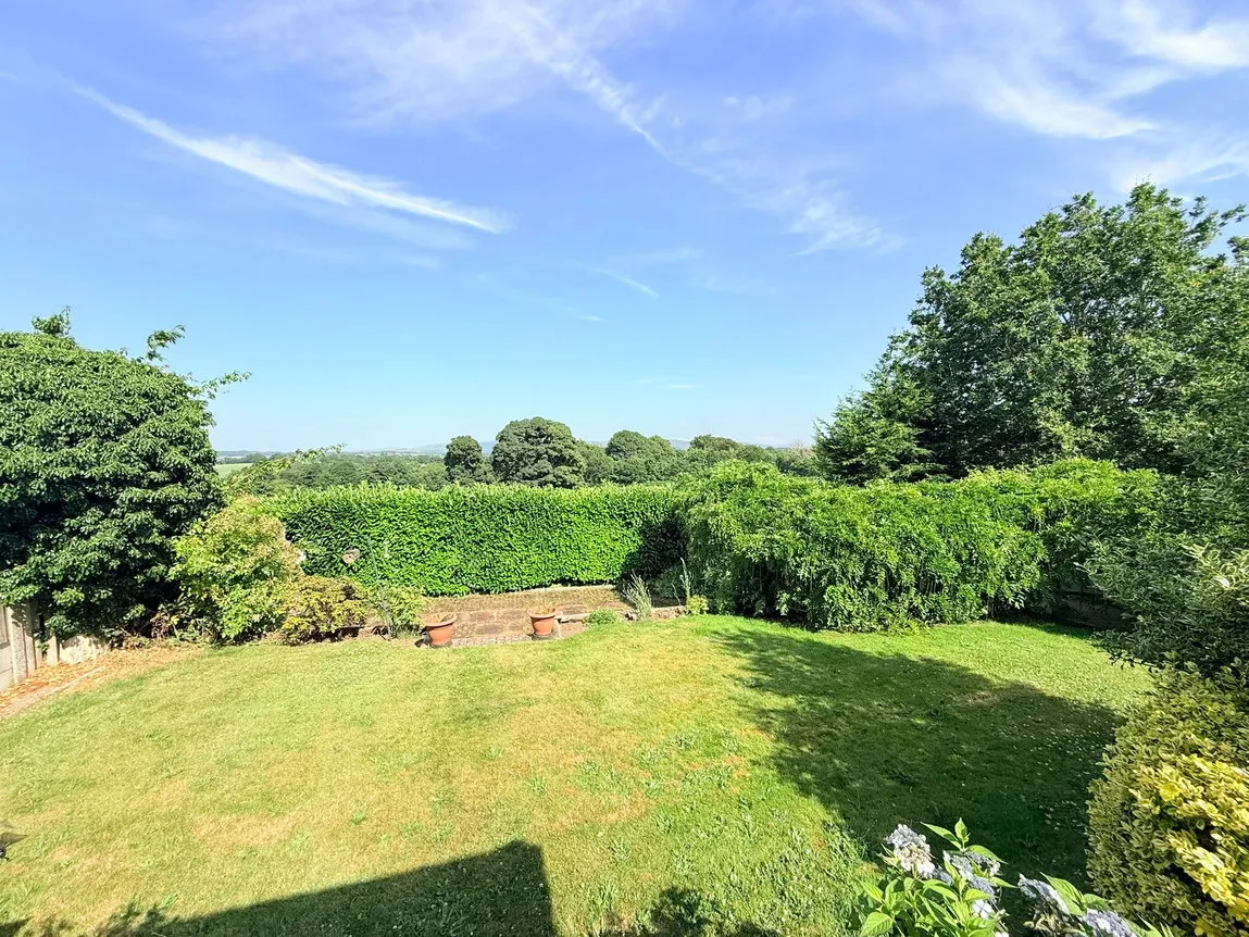 Faustin Hill, Wetheral, Carlisle, CA4 8JZ, photo 20