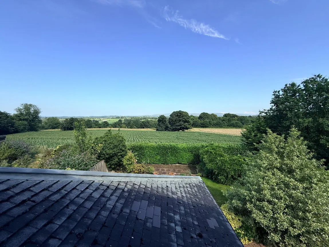 Faustin Hill, Wetheral, Carlisle, CA4 8JZ, photo 3