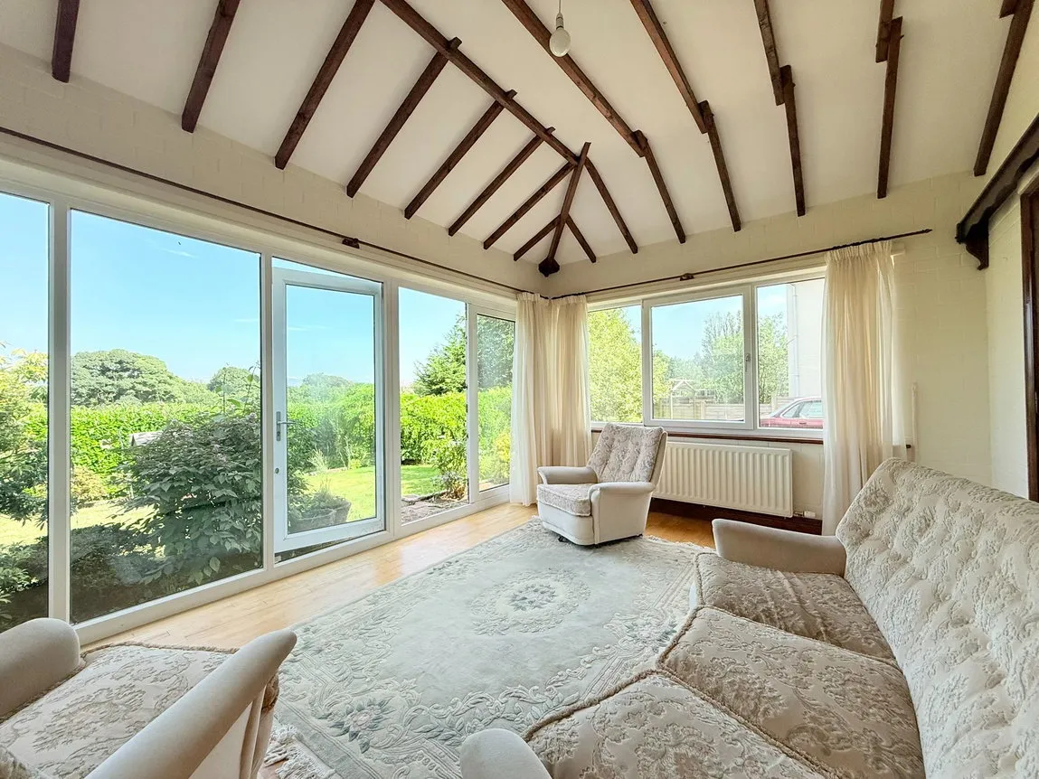 Faustin Hill, Wetheral, Carlisle, CA4 8JZ, photo 7