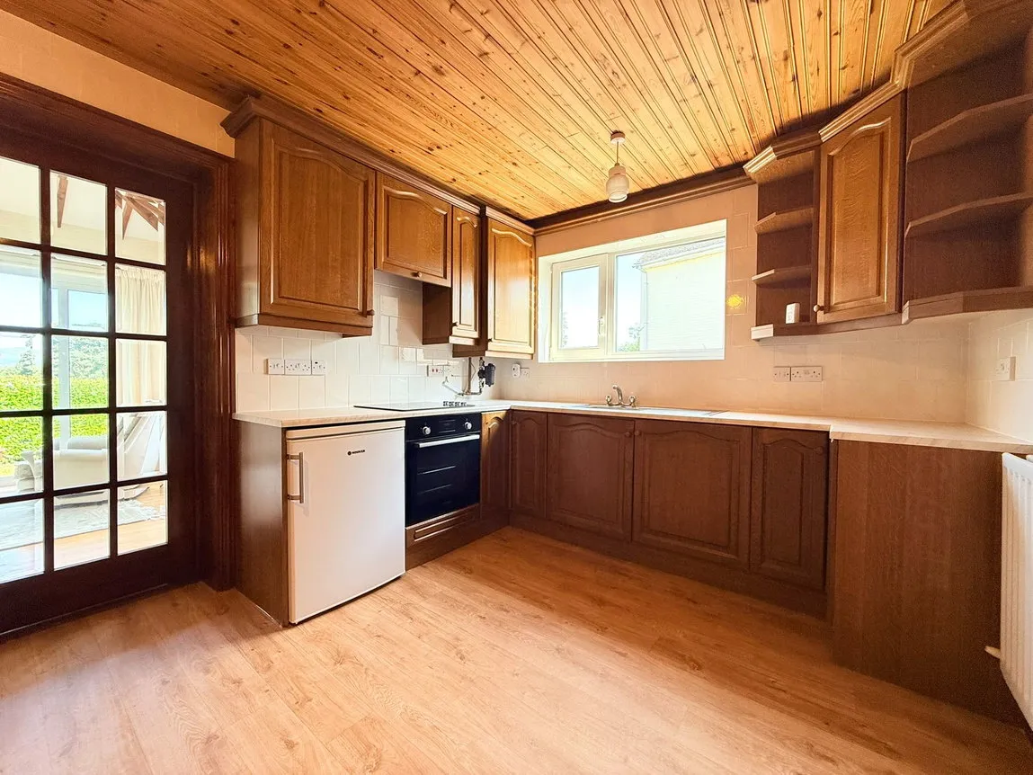 Faustin Hill, Wetheral, Carlisle, CA4 8JZ, photo 10