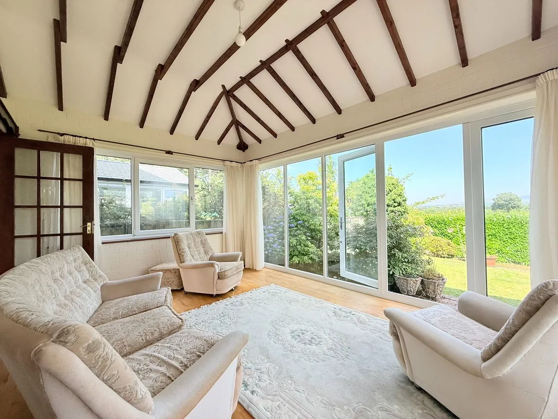 Faustin Hill, Wetheral, Carlisle, CA4 8JZ, photo 9