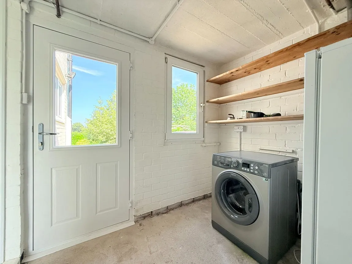 Faustin Hill, Wetheral, Carlisle, CA4 8JZ, photo 6