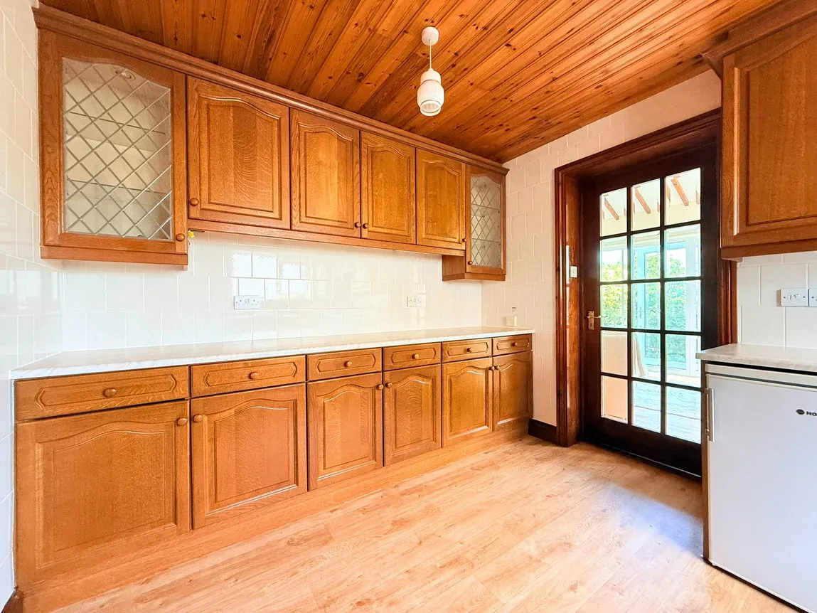 Faustin Hill, Wetheral, Carlisle, CA4 8JZ, photo 11