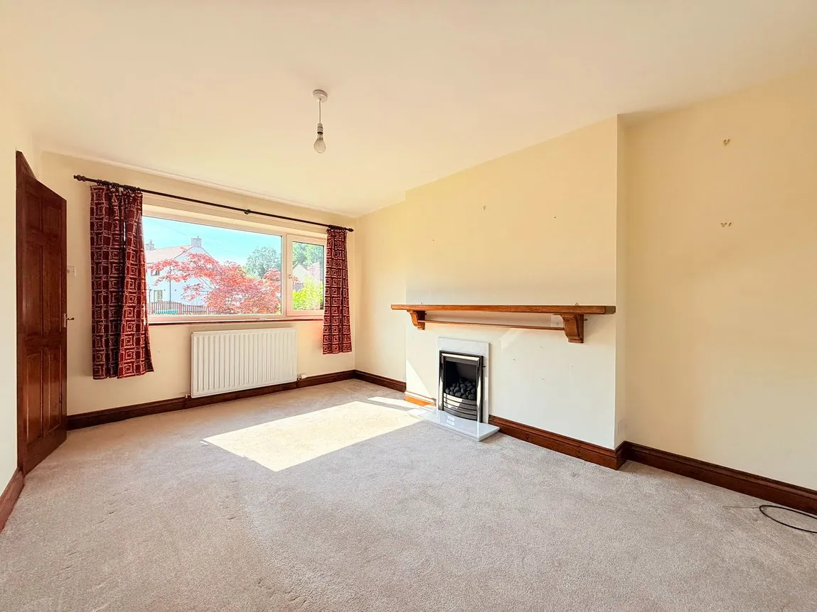 Faustin Hill, Wetheral, Carlisle, CA4 8JZ, photo 4