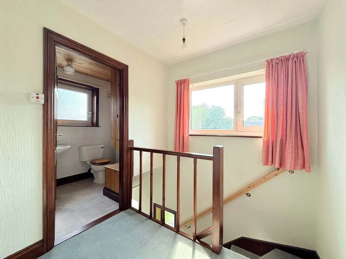 Faustin Hill, Wetheral, Carlisle, CA4 8JZ, photo 13