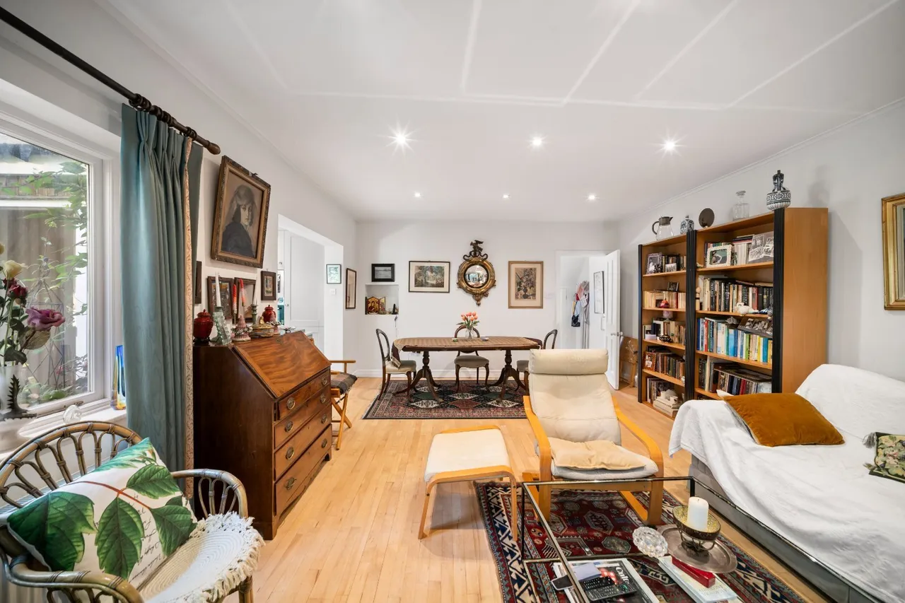 Addison Crescent, London, W14, photo 10