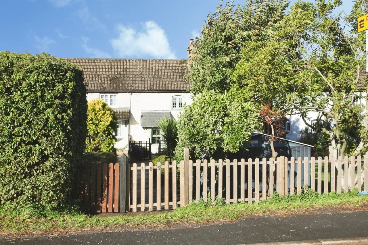 Coventry Road, Dunchurch, CV22, photo 3