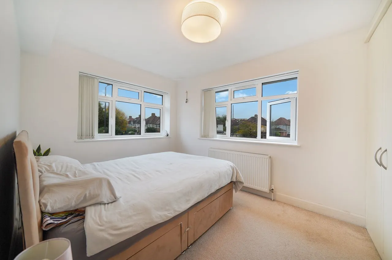 Harrow, HA2, photo 15