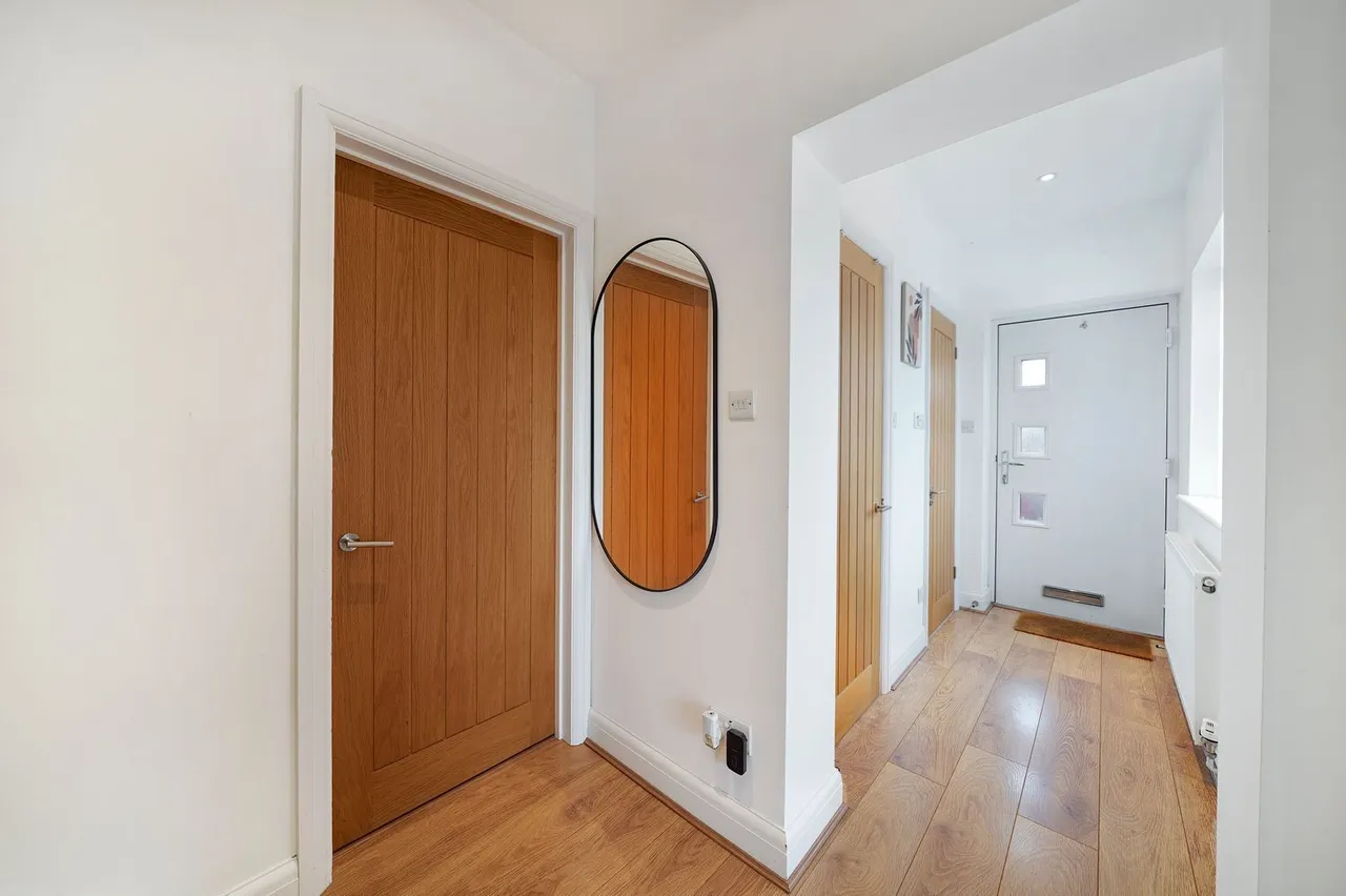 Harrow, HA2, photo 22