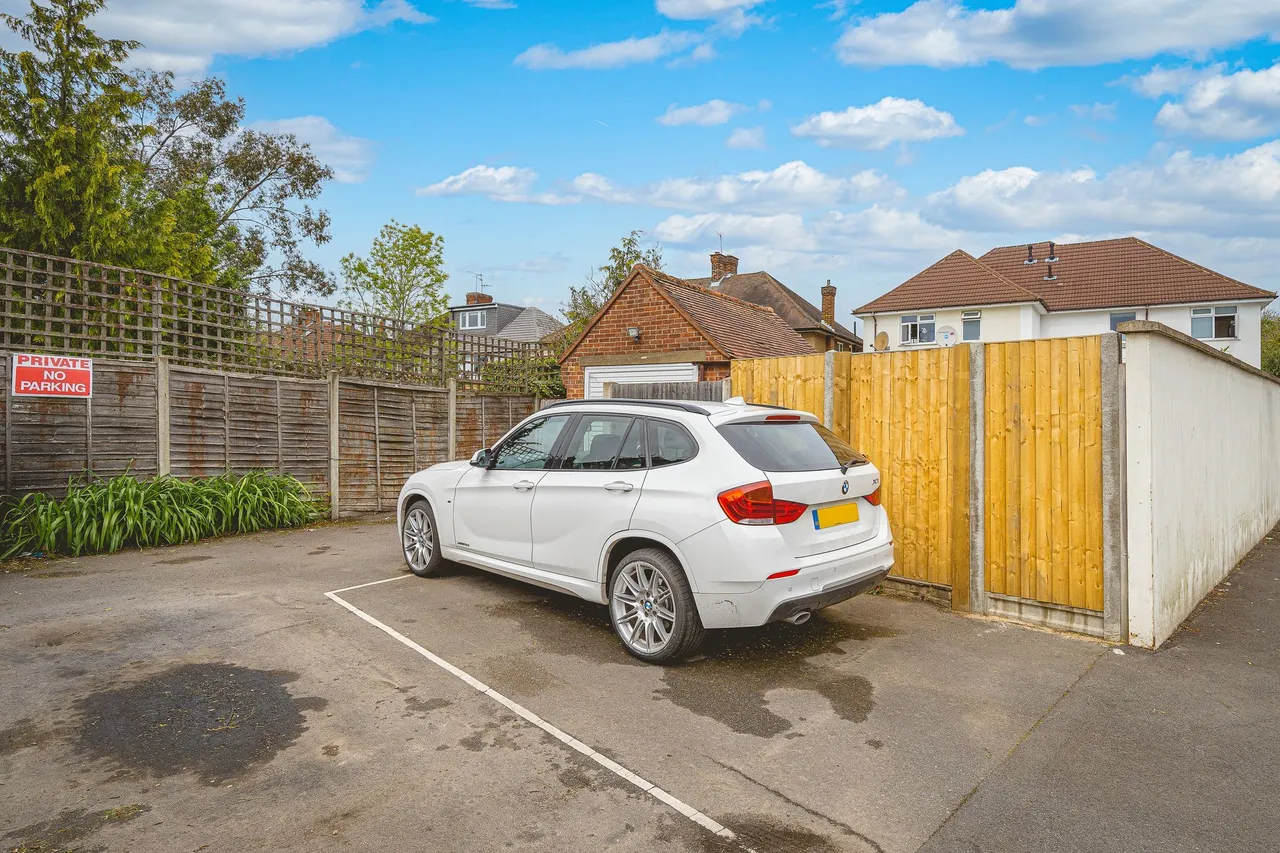 Harrow, HA2, photo 24