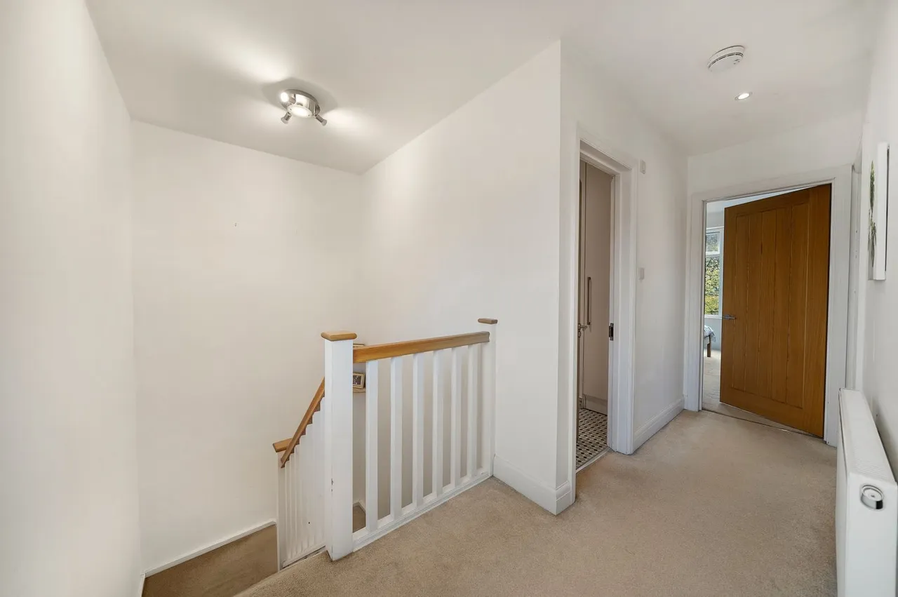 Harrow, HA2, photo 11