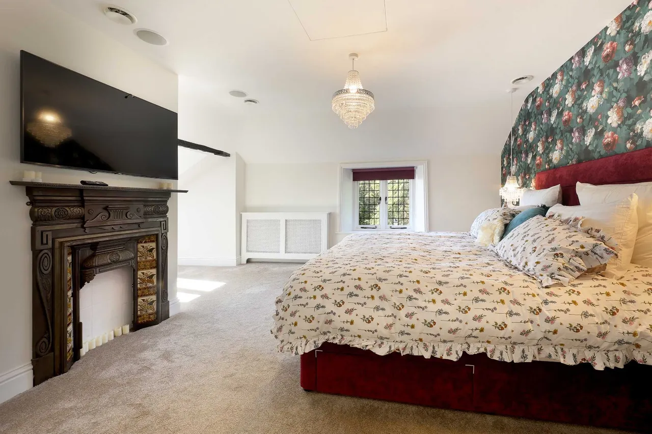 Clamp Hill, Stanmore, HA7, photo 13