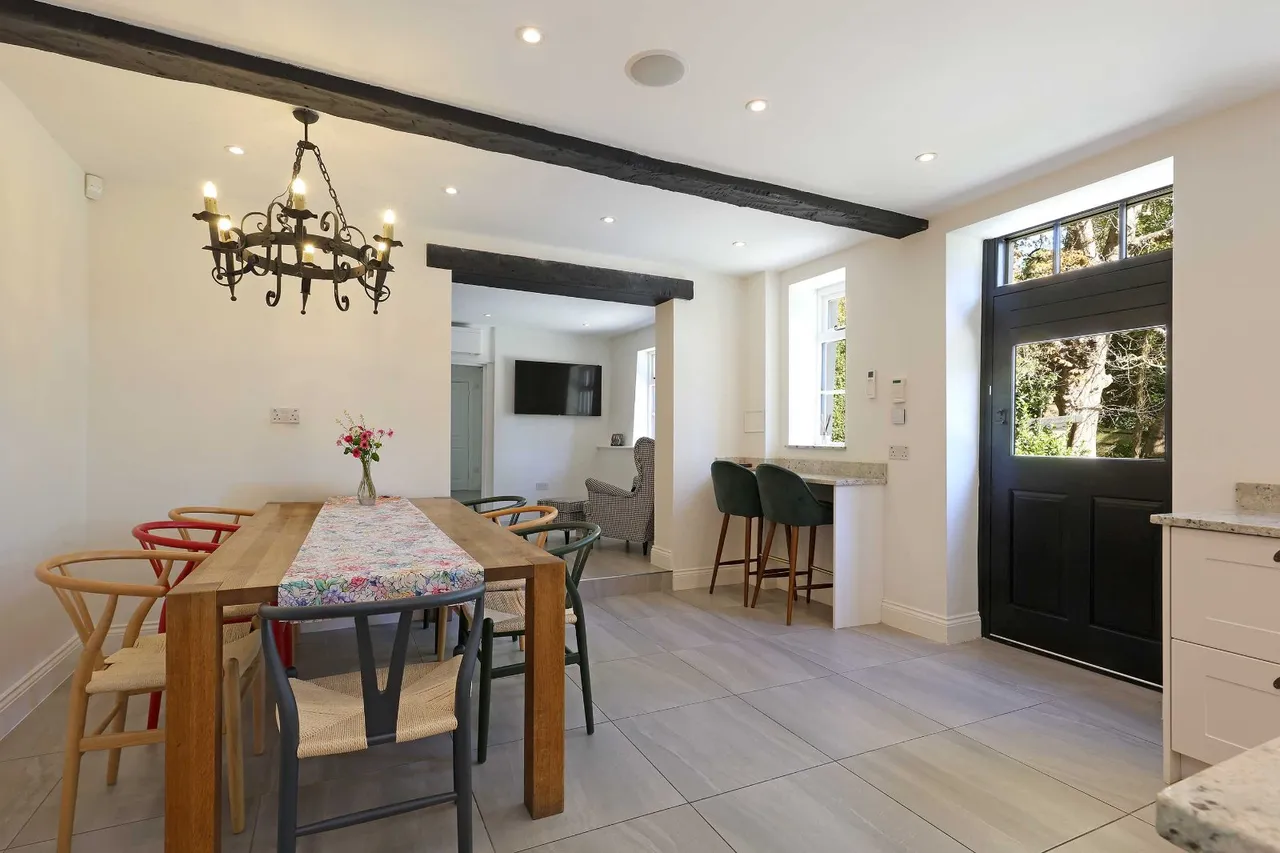 Clamp Hill, Stanmore, HA7, photo 8