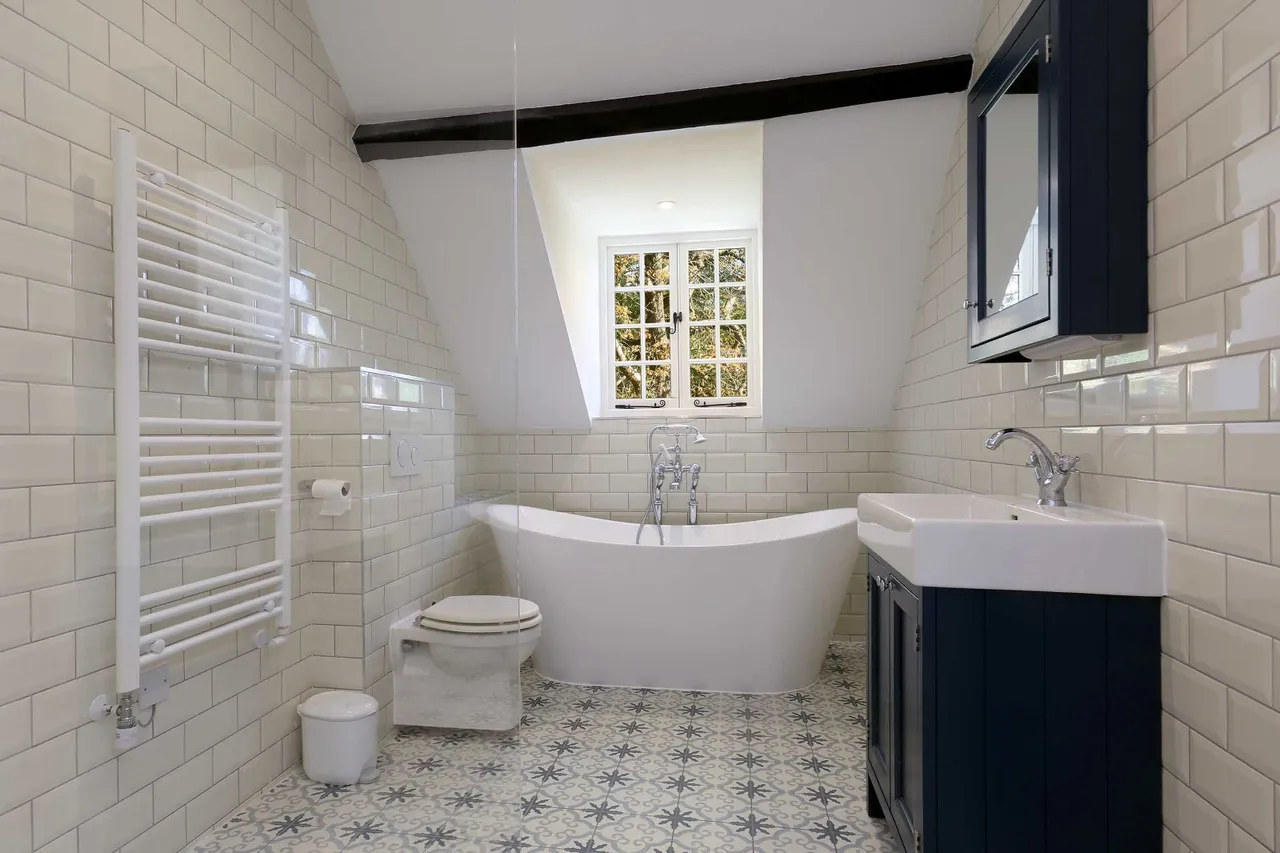 Clamp Hill, Stanmore, HA7, photo 20
