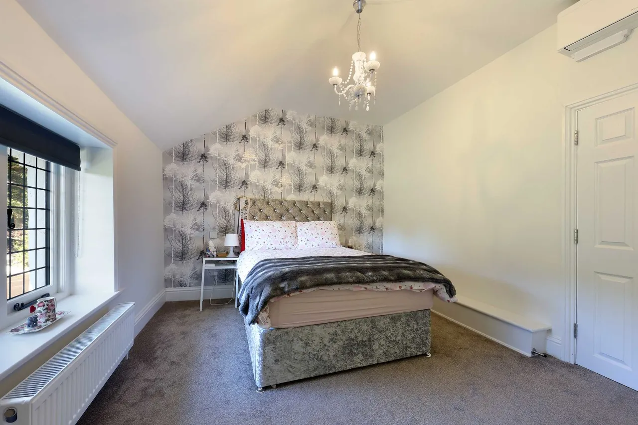 Clamp Hill, Stanmore, HA7, photo 21