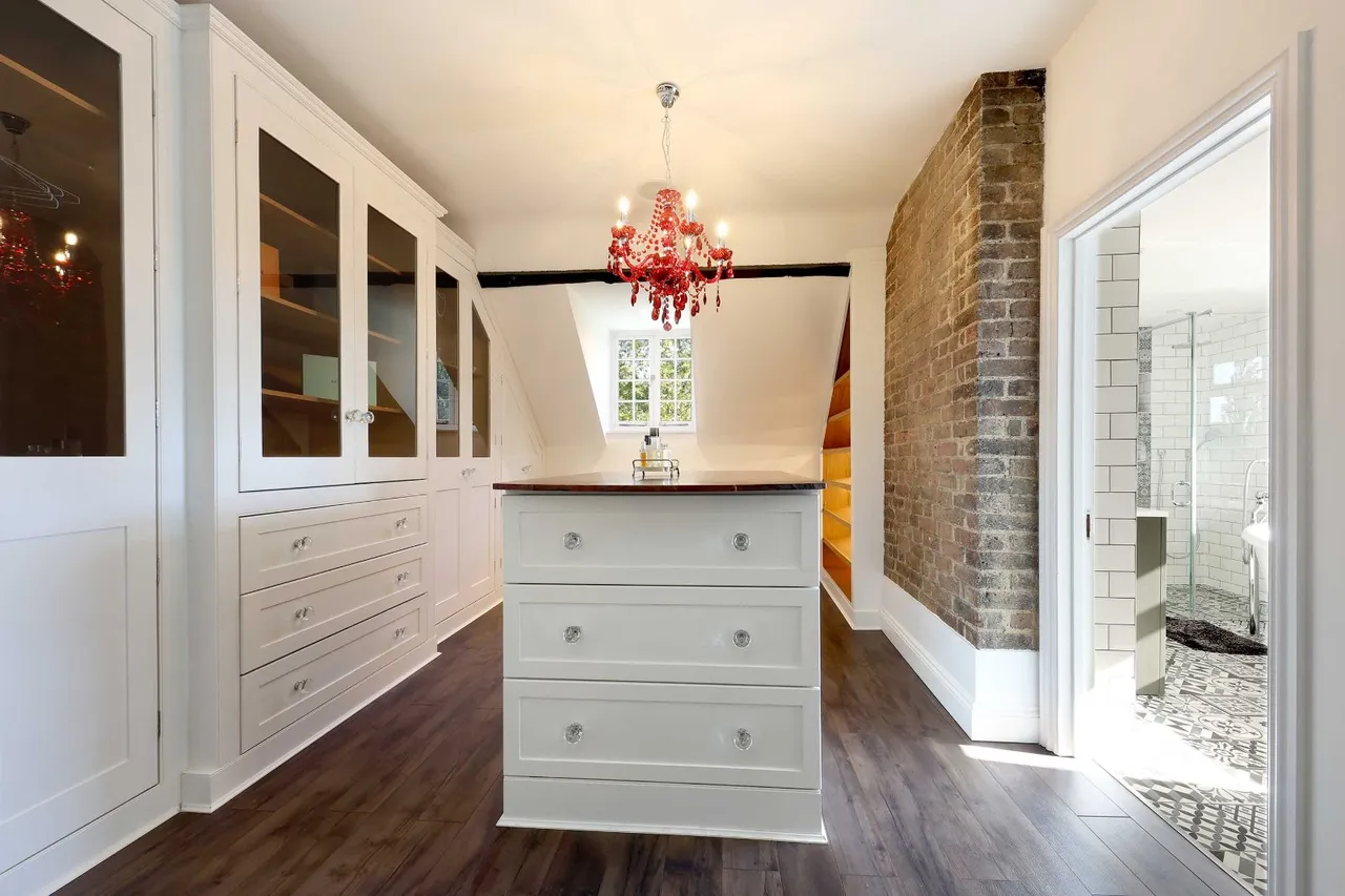 Clamp Hill, Stanmore, HA7, photo 14