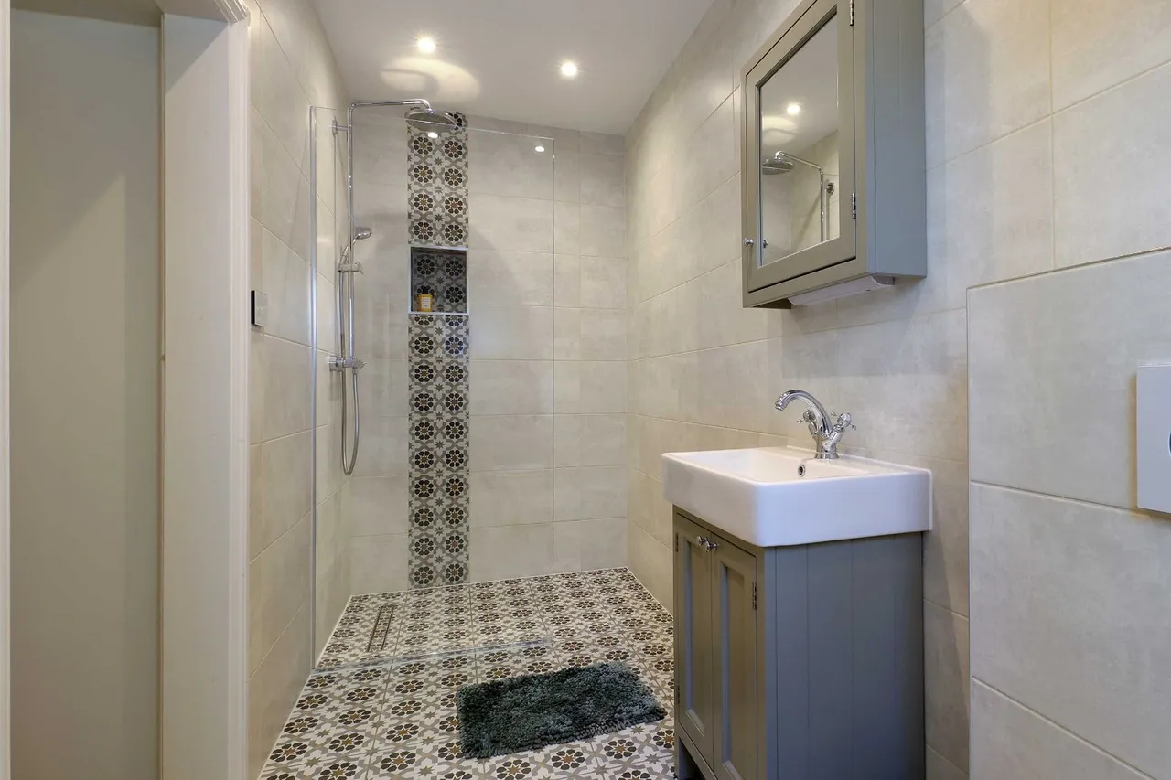 Clamp Hill, Stanmore, HA7, photo 18