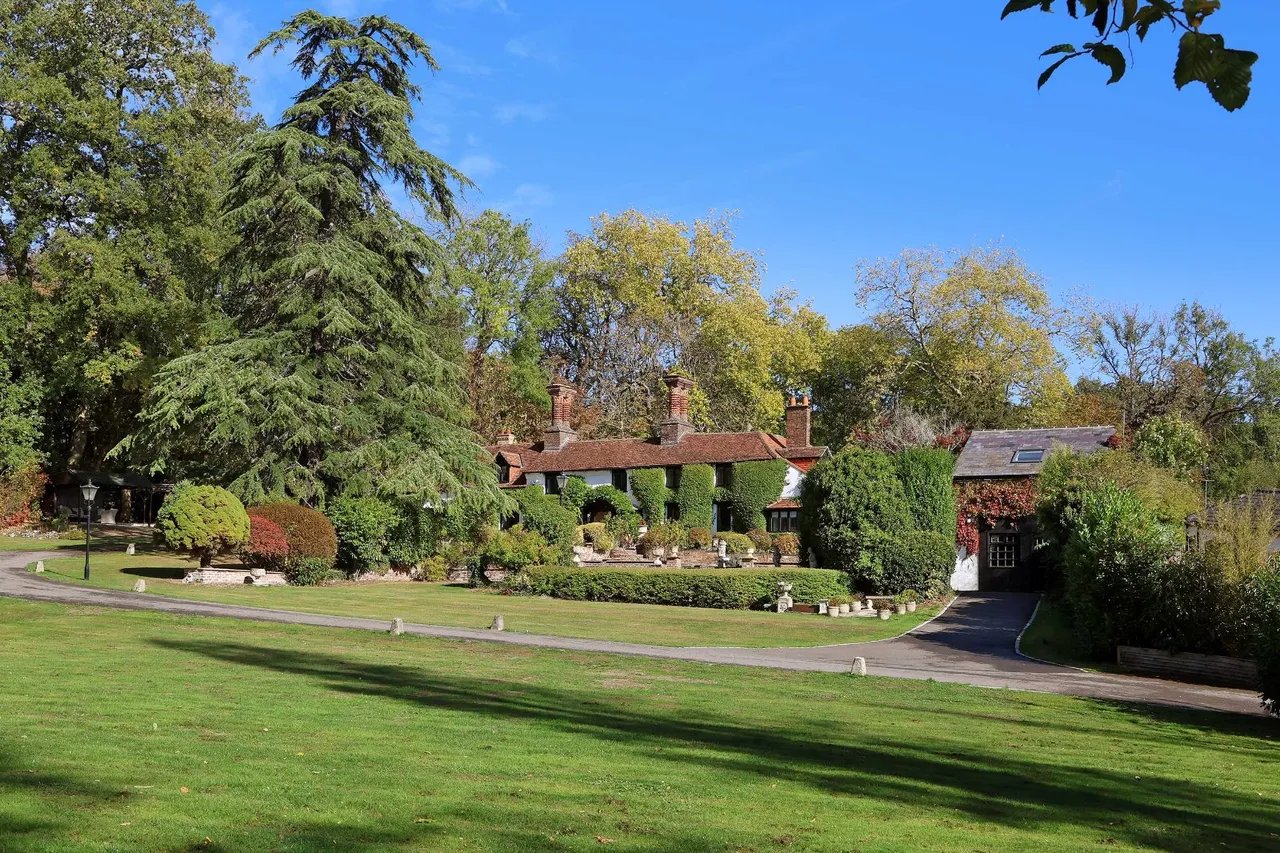 Clamp Hill, Stanmore, HA7, photo 27