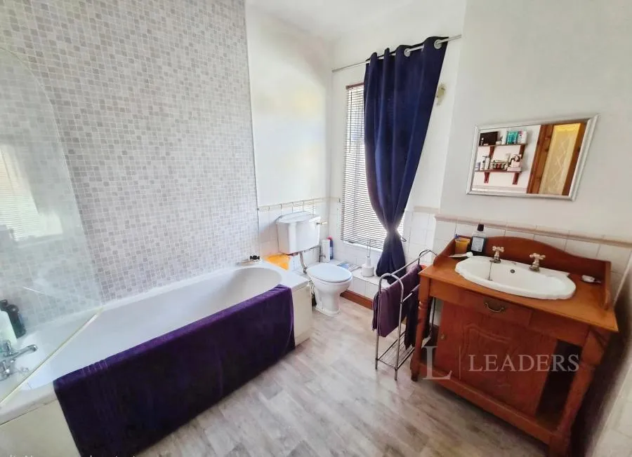 Hamilton Road, Long Eaton, NG10, photo 10