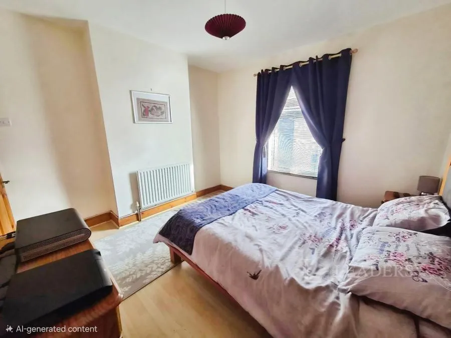 Hamilton Road, Long Eaton, NG10, photo 7