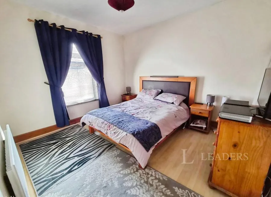 Hamilton Road, Long Eaton, NG10, photo 8