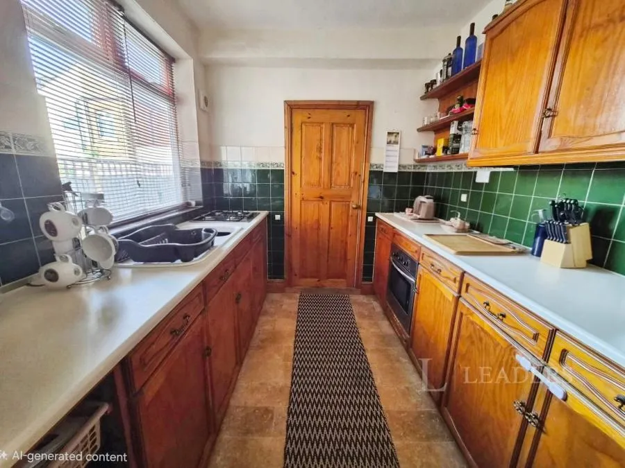 Hamilton Road, Long Eaton, NG10, photo 5