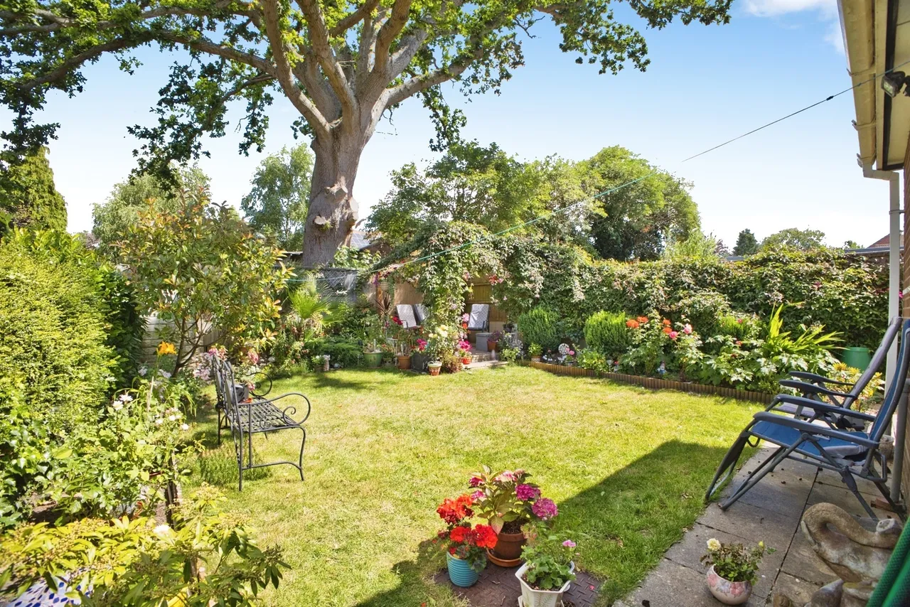 Osborne Road, Yeovil, BA20, photo 16