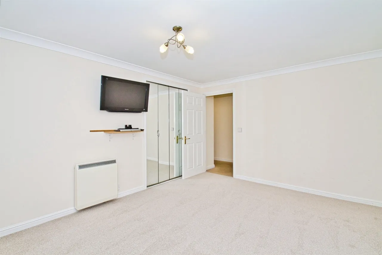 Wyndham Court, Yeovil, BA21, photo 6