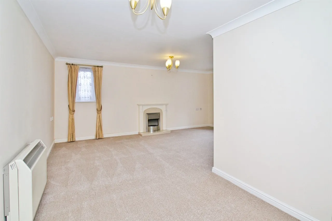 Wyndham Court, Yeovil, BA21, photo 7