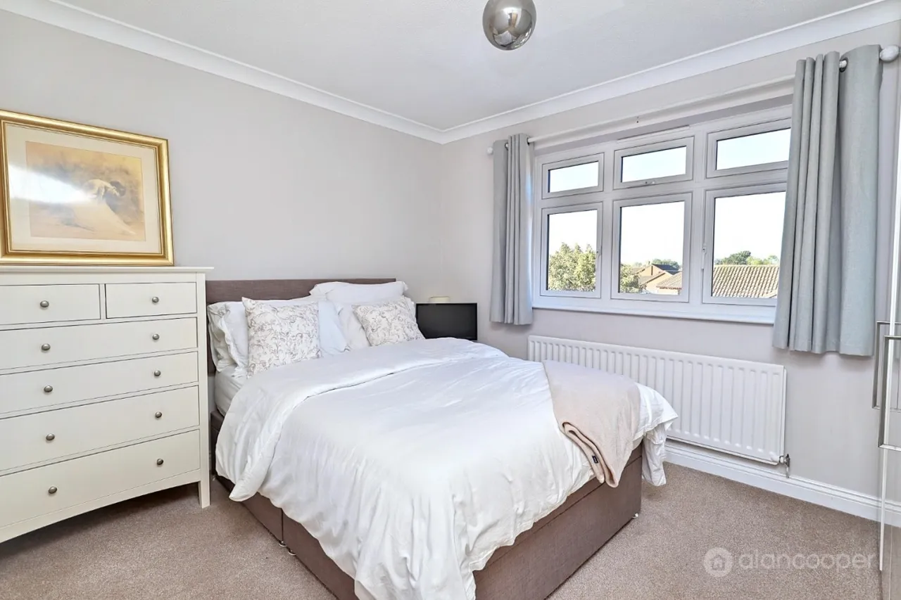 Norwich Close, St Nicolas Park, CV11, photo 36