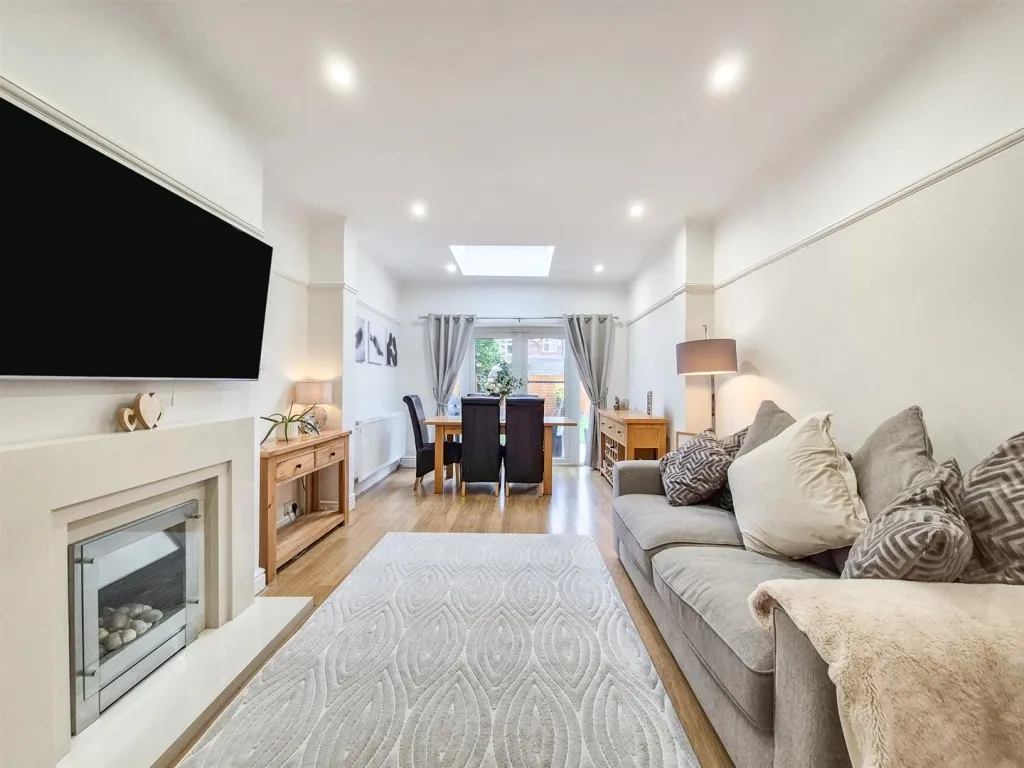 Broxton Avenue, Prenton, CH43, photo 7