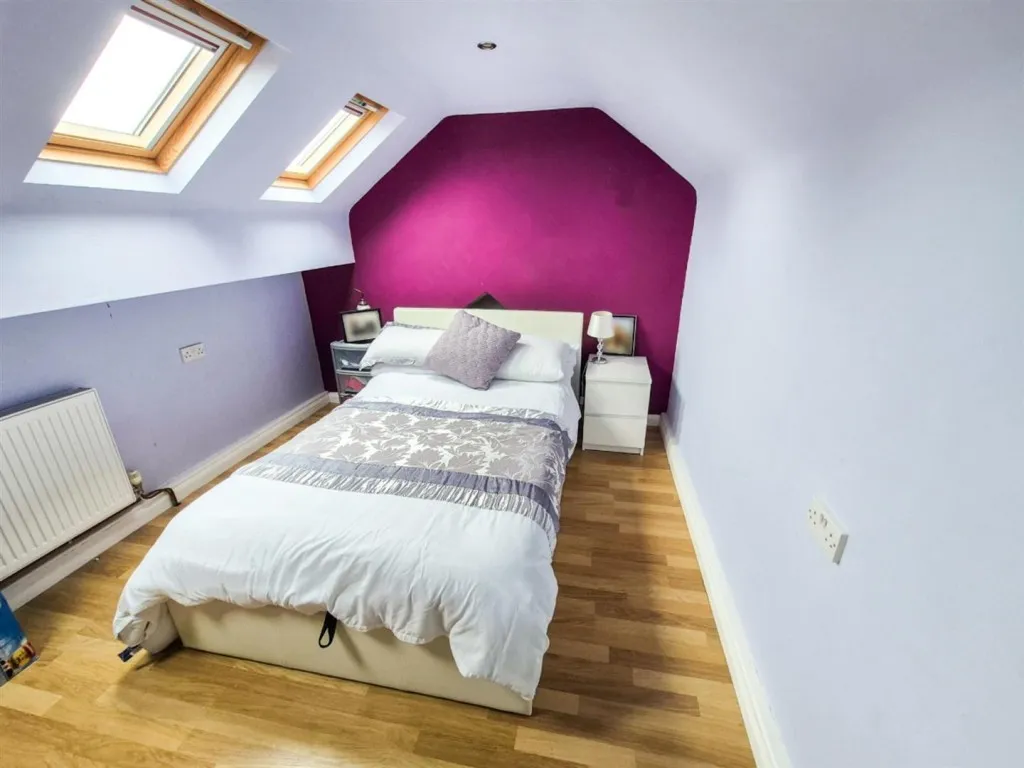 Broxton Avenue, Prenton, CH43, photo 29
