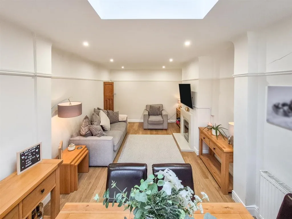 Broxton Avenue, Prenton, CH43, photo 11